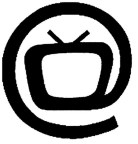 30042197 Logo (DPMA, 06/02/2000)