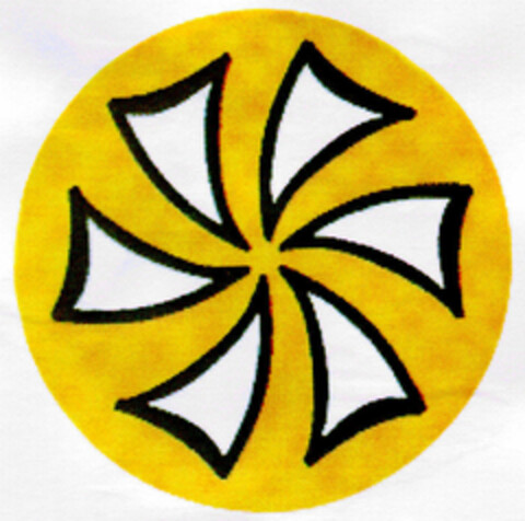 30093660 Logo (DPMA, 22.12.2000)