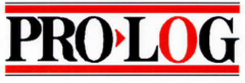 PRO>LOG Logo (DPMA, 23.07.2001)