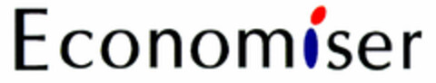Economiser Logo (DPMA, 14.11.2001)