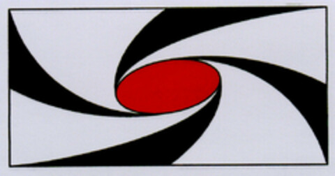 30168678 Logo (DPMA, 30.11.2001)