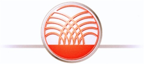 302008003084 Logo (DPMA, 17.01.2008)