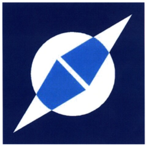 302008011302 Logo (DPMA, 21.02.2008)