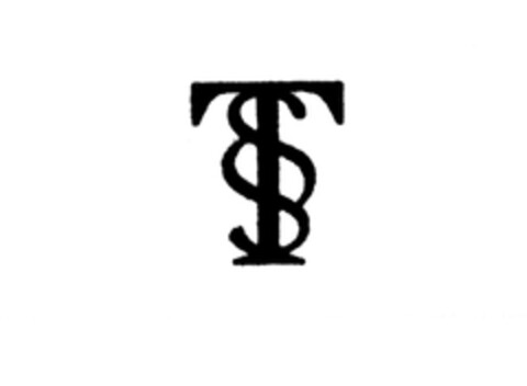 T Logo (DPMA, 21.11.2008)
