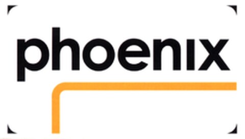 phoenix Logo (DPMA, 11/13/2009)