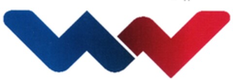 W Logo (DPMA, 13.01.2010)