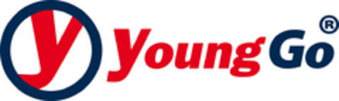 YoungGo Logo (DPMA, 20.04.2010)