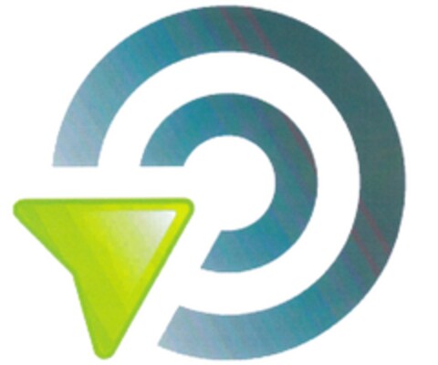 302010025779 Logo (DPMA, 04/30/2010)