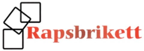 Rapsbrikett Logo (DPMA, 06.07.2010)