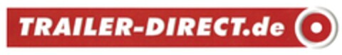 TRAILER-DIRECT.de Logo (DPMA, 02.08.2010)