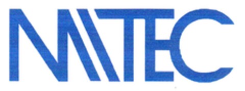 MITEC Logo (DPMA, 07/19/2011)