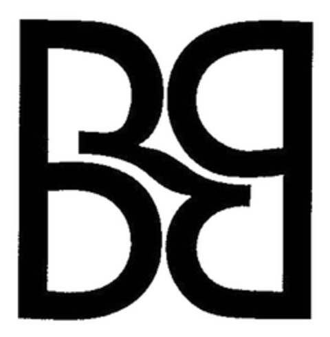 BB Logo (DPMA, 19.08.2011)