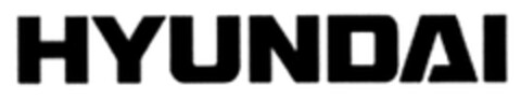 HYUNDAI Logo (DPMA, 11/24/2011)