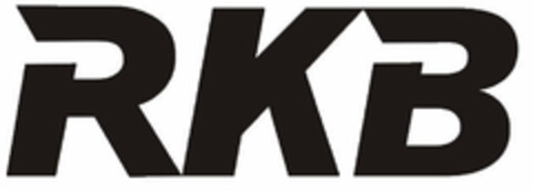 RKB Logo (DPMA, 04/12/2012)