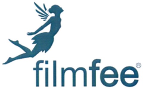 filmfee Logo (DPMA, 01/23/2012)