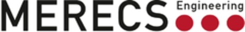 MERECS Engineering Logo (DPMA, 07.03.2012)