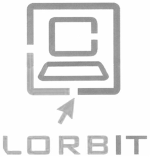LORBIT Logo (DPMA, 03.07.2012)