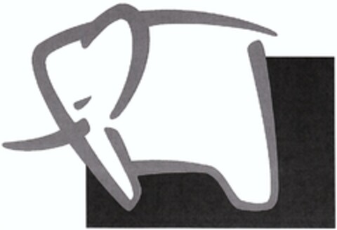 302013033093 Logo (DPMA, 23.05.2013)