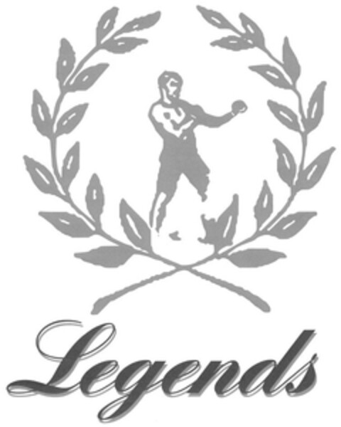 Legends Logo (DPMA, 13.08.2013)