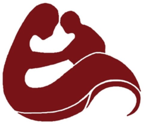 302014003517 Logo (DPMA, 23.05.2014)