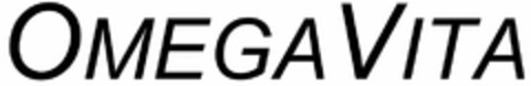 OMEGAVITA Logo (DPMA, 23.06.2014)