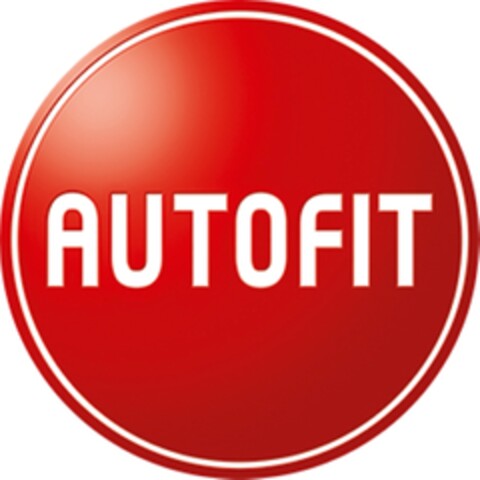 AUTOFIT Logo (DPMA, 26.09.2014)