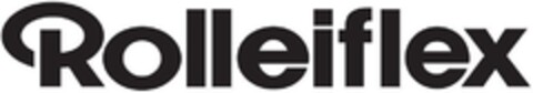 Rolleiflex Logo (DPMA, 17.11.2014)