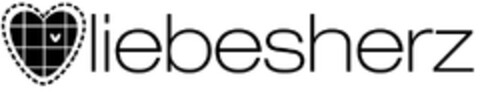 liebesherz Logo (DPMA, 01/13/2014)