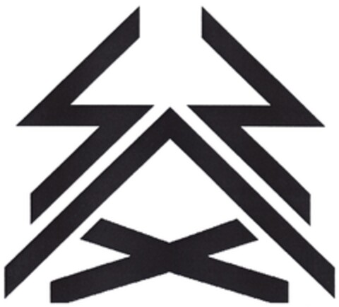 302014046479 Logo (DPMA, 05/07/2014)