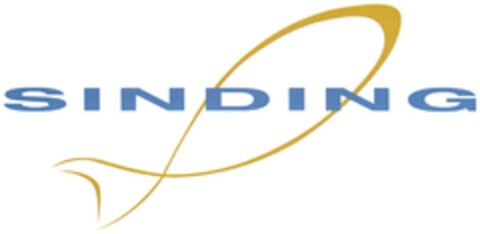 SINDING Logo (DPMA, 04.06.2014)