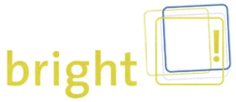 bright ! Logo (DPMA, 26.02.2015)