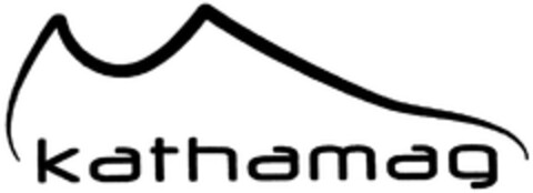 Kathamag Logo (DPMA, 02.04.2015)