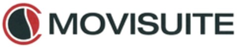 MOVISUITE Logo (DPMA, 03/31/2015)