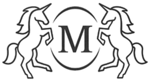 M Logo (DPMA, 19.10.2015)