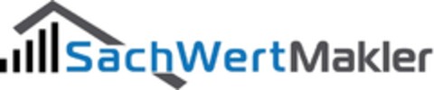 SachWertMakler Logo (DPMA, 07/15/2015)
