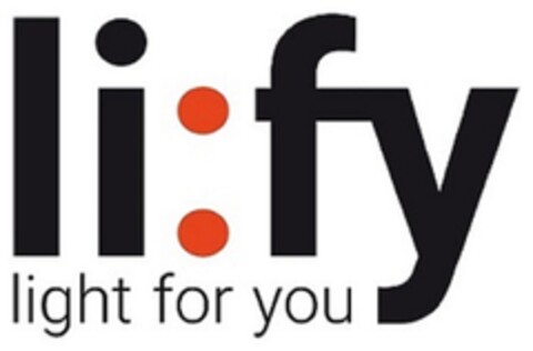 li:fy Logo (DPMA, 17.12.2015)