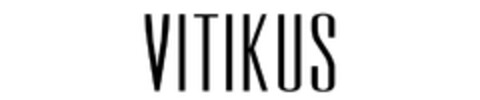 VITIKUS Logo (DPMA, 12.03.2015)
