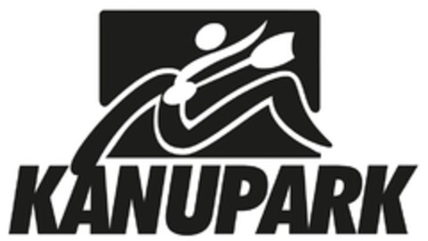 KANUPARK Logo (DPMA, 15.05.2015)
