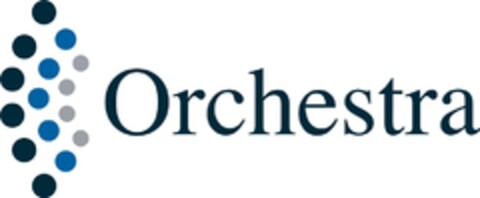 Orchestra Logo (DPMA, 01.09.2015)