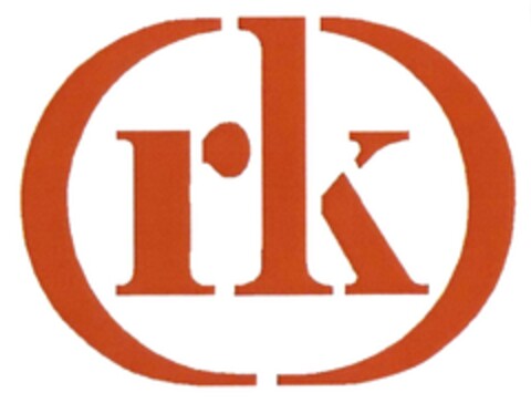 rk Logo (DPMA, 09.12.2016)