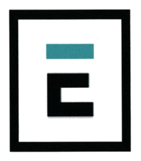E Logo (DPMA, 18.02.2017)