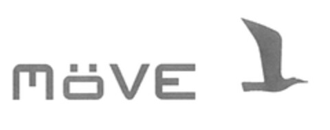 MöVE Logo (DPMA, 02/24/2017)