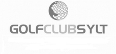 GOLFCLUBSYLT Logo (DPMA, 27.02.2017)