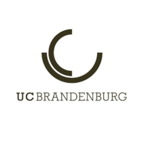 UC BRANDENBURG Logo (DPMA, 01.03.2017)