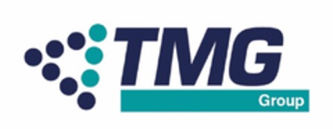 TMG Group Logo (DPMA, 09.03.2017)