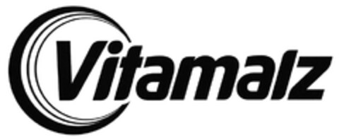 Vitamalz Logo (DPMA, 23.01.2018)