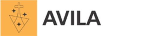 AVILA Logo (DPMA, 29.10.2014)