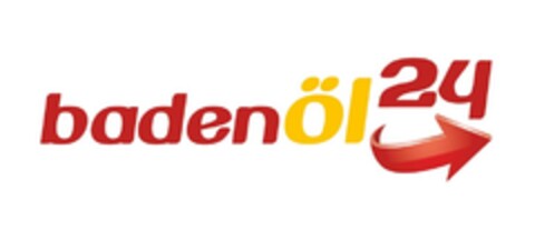 badenöl24 Logo (DPMA, 08.03.2018)