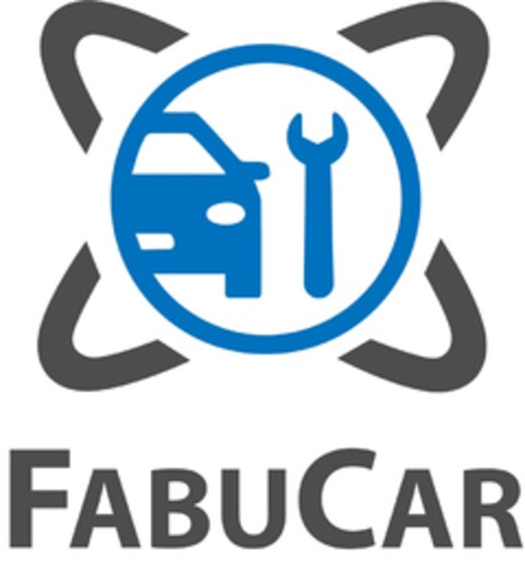 FABUCAR Logo (DPMA, 03/28/2018)