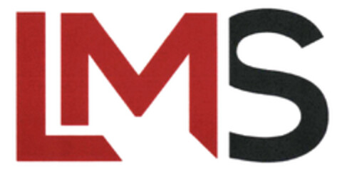 LMS Logo (DPMA, 23.02.2019)